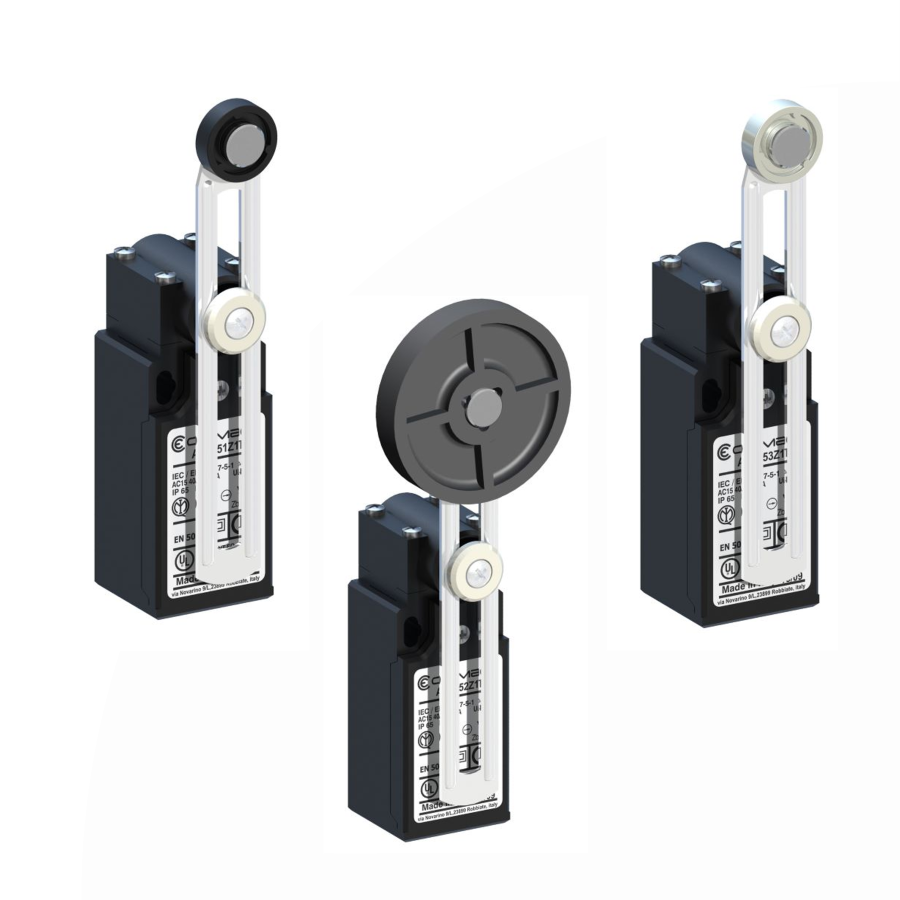 FIN-PLÁ 30mm-TO AJUSTÁVEL